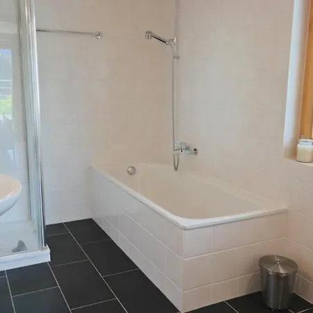 Esserts B32 *